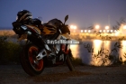 HONDA CBR1000RR REPSOL  2005 1
