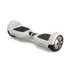 ELECTRIC BALANCE BOARD 