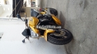 FOR SALE HONDA CB600F HORNET 4
