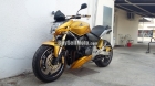FOR SALE HONDA CB600F HORNET 1