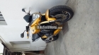 FOR SALE HONDA CB600F HORNET 2