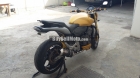 FOR SALE HONDA CB600F HORNET 3