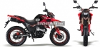 NEW!!! LMH Tekken 250 NEW!! 2