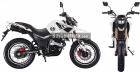 NEW!!! LMH Tekken 250 NEW!! 1