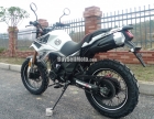 NEW!!! LMH Tekken 250 NEW!! 4