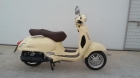 TGB  BELLAVITA 300i 1