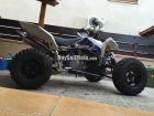 For sale suzuki ltr 450 2008 tel.96741246 1