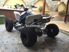 For sale suzuki ltr 450 2008 tel.96741246 3