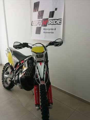gas gas 300 for sale