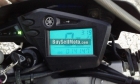 YAMAHA XT660X 2007 3400 EUROS 3