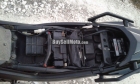 YAMAHA XT660X 2007 3400 EUROS 4