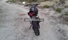 YAMAHA XT660X 2007 3400 EUROS 5