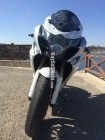 GSXR 1000 K9 1