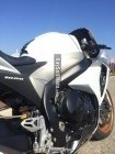 GSXR 1000 K9 4