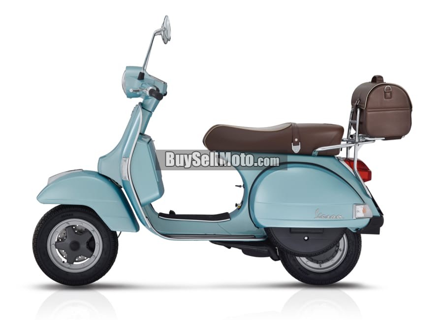 Px 125 Vespa 150px Px 150 Vespa Px 200 Ultima Serie Px 150 Usata