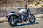 Kawasaki Vulcan S (ABS) 2015 (new) 1