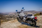 Kawasaki Vulcan S (ABS) 2015 (new) 2