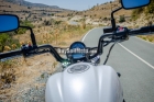 Kawasaki Vulcan S (ABS) 2015 (new) 3