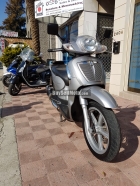 PERFECT CONDITION..!!! INSIDE OUT...!!!! 2