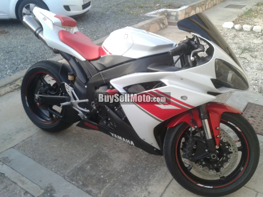 R1 2008 PRICE visual data 7