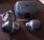 YAMAHA CRYPTON X 135CC 4