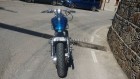 KAWASAKI VULCAN 1500 2