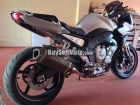 Yamaha fazer 1000 1