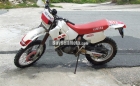    NOW SOLD 4