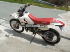    NOW SOLD 3