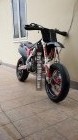 Crf450r 2010 Injection! 1