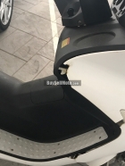 scooter 250cc 3