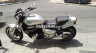 Honda cb1400x4 1