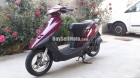 Honda Dio 3