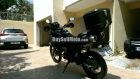 Yamaha Tenere 660 1