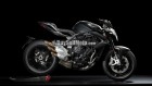 MV AGUSTA BRUTALE 1