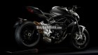 MV AGUSTA BRUTALE 5