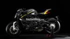 MV AGUSTA DRAGSTER RR 3