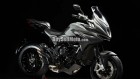 MV AGUSTA TURISMO VELOCE