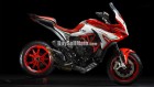 MV AGUSTA TURISMO VELOCE RC