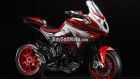 MV AGUSTA TURISMO VELOCE RC 5