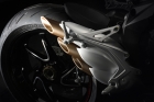 MV AGUSTA BRUTALE RR 4