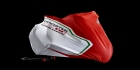 MV AGUSTA DRAGSTER RC