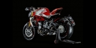 MV AGUSTA DRAGSTER RC 2