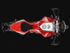 MV AGUSTA DRAGSTER RC 5