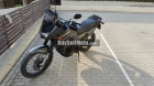 KAWASAKI KLE500 2007 1