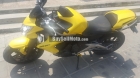 KAWASAKI ER6-N 2012 1