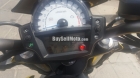 KAWASAKI ER6-N 2012 4
