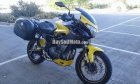 BENELLI amazon trek 1130 2009 1