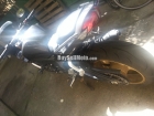 YAMAHA FZ1 2008 4