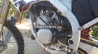 TM Racing TM Racing 85 MX 2012 2